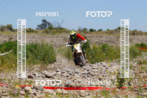 Buy your photos of the eventISDE2018 on Fotop