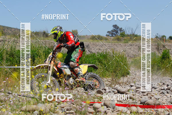Buy your photos of the eventISDE2018 on Fotop