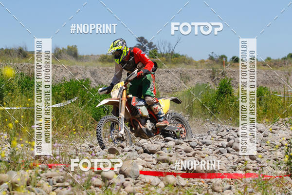 Buy your photos of the eventISDE2018 on Fotop