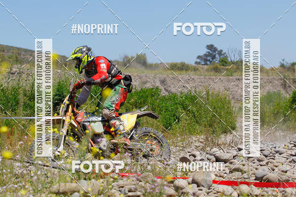 Buy your photos of the eventISDE2018 on Fotop