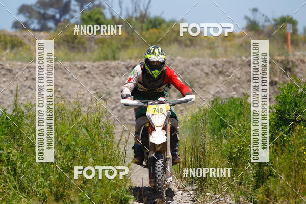 Buy your photos of the eventISDE2018 on Fotop