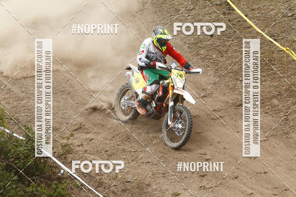 Buy your photos of the eventISDE2018 on Fotop