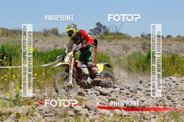 Buy your photos of the eventISDE2018 on Fotop