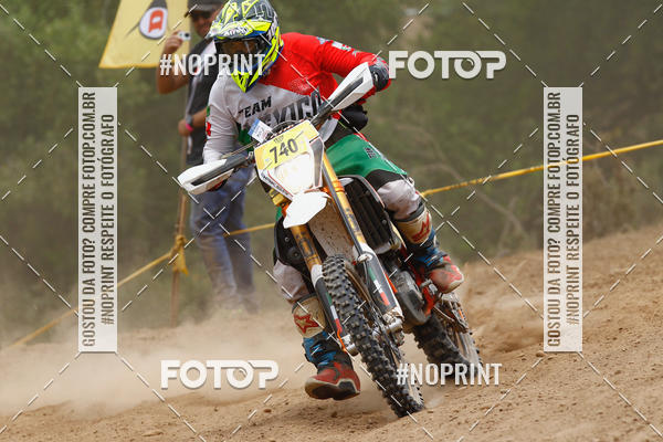 Buy your photos of the eventISDE2018 on Fotop