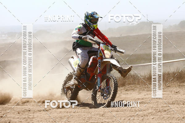 Buy your photos of the eventISDE2018 on Fotop
