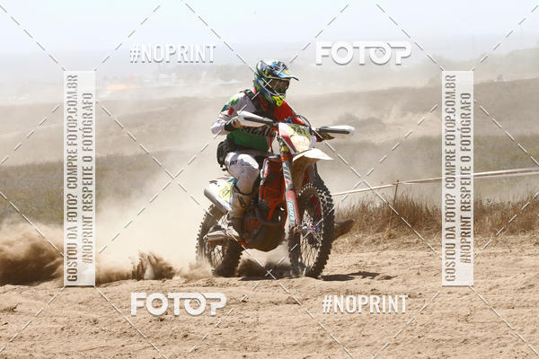 Buy your photos of the eventISDE2018 on Fotop