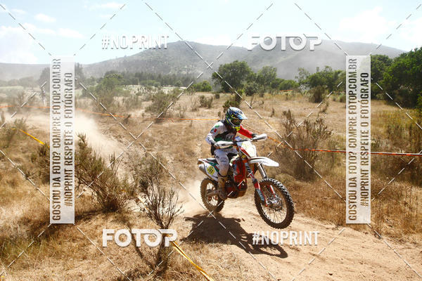 Buy your photos of the eventISDE2018 on Fotop