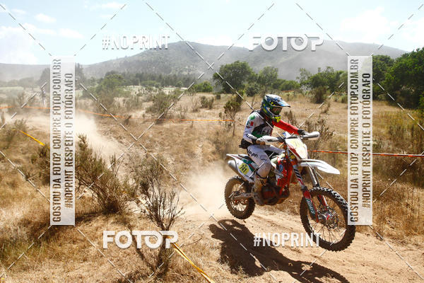 Buy your photos of the eventISDE2018 on Fotop