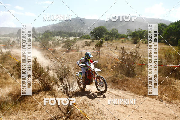 Buy your photos of the eventISDE2018 on Fotop