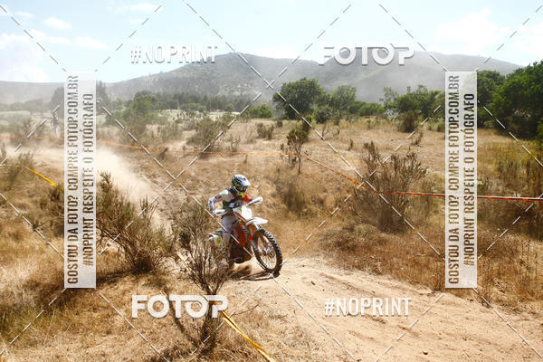 Buy your photos of the eventISDE2018 on Fotop