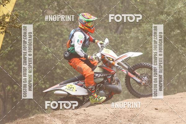 Buy your photos of the eventISDE2018 on Fotop