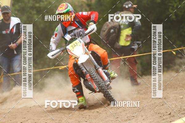 Buy your photos of the eventISDE2018 on Fotop