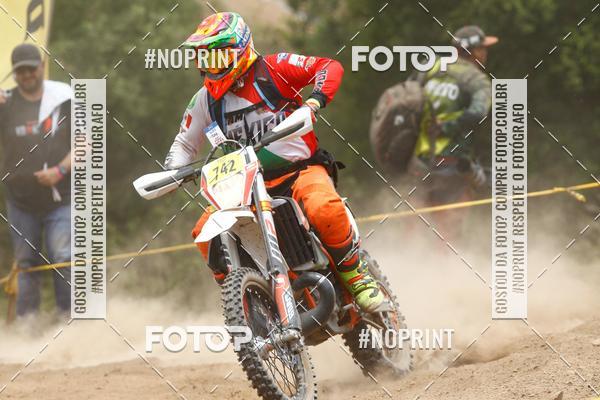 Buy your photos of the eventISDE2018 on Fotop