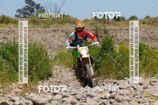 Buy your photos of the eventISDE2018 on Fotop