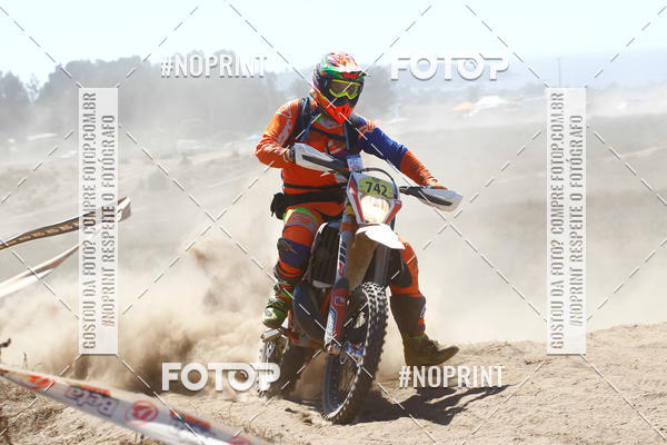 Buy your photos of the eventISDE2018 on Fotop