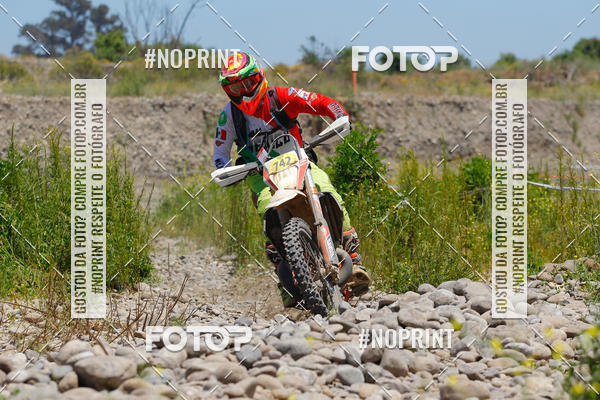 Buy your photos of the eventISDE2018 on Fotop