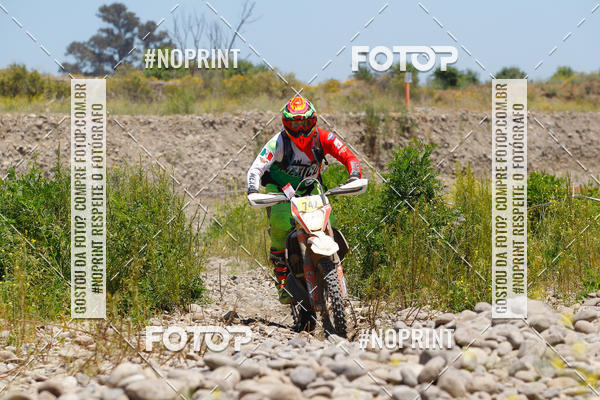 Buy your photos of the eventISDE2018 on Fotop