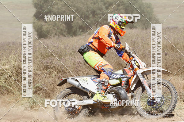 Buy your photos of the eventISDE2018 on Fotop