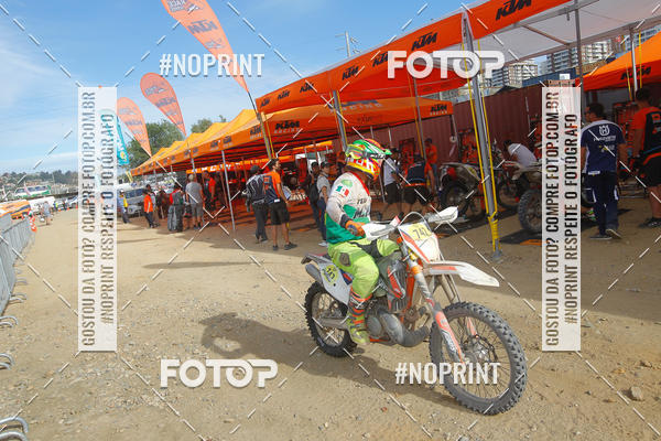 Buy your photos of the eventISDE2018 on Fotop