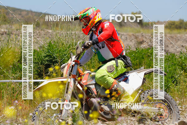 Buy your photos of the eventISDE2018 on Fotop