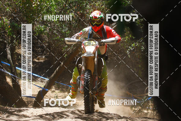 Buy your photos of the eventISDE2018 on Fotop