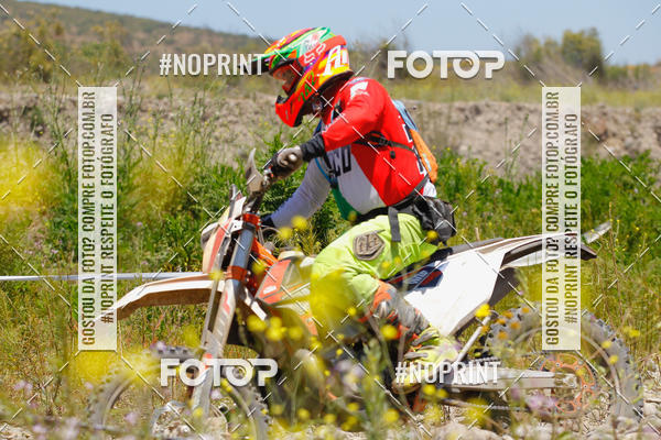 Buy your photos of the eventISDE2018 on Fotop