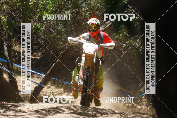 Buy your photos of the eventISDE2018 on Fotop