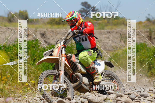 Buy your photos of the eventISDE2018 on Fotop