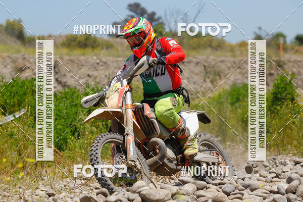 Buy your photos of the eventISDE2018 on Fotop