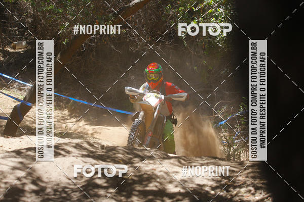 Buy your photos of the eventISDE2018 on Fotop