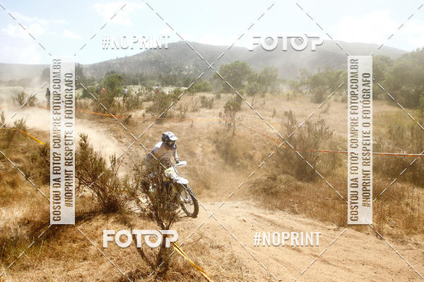 Buy your photos of the eventISDE2018 on Fotop