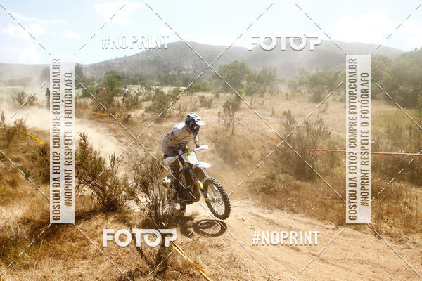 Buy your photos of the eventISDE2018 on Fotop