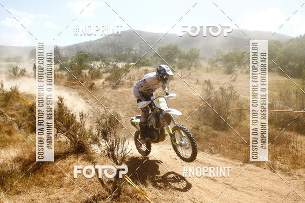 Buy your photos of the eventISDE2018 on Fotop