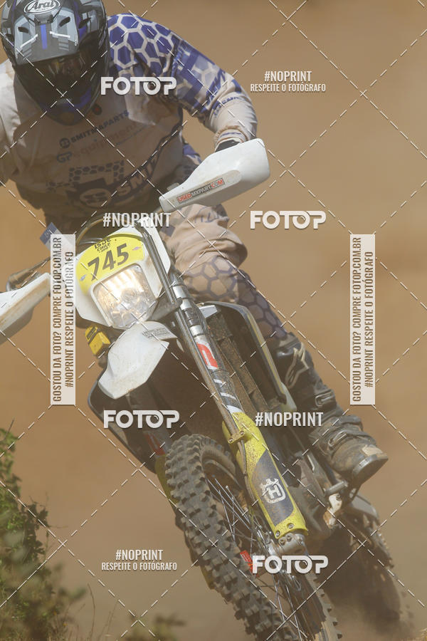 Buy your photos of the eventISDE2018 on Fotop