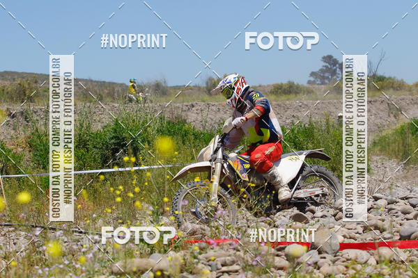 Buy your photos of the eventISDE2018 on Fotop