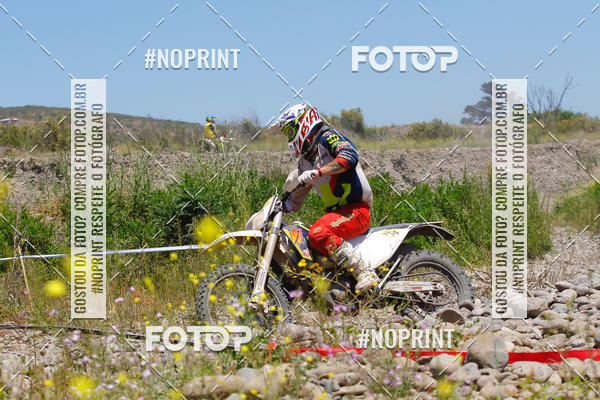 Buy your photos of the eventISDE2018 on Fotop