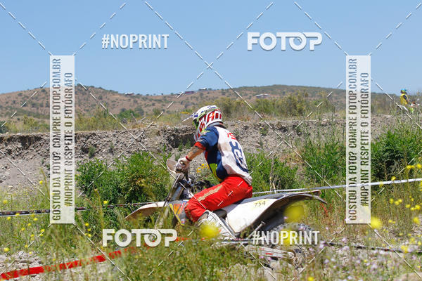 Buy your photos of the eventISDE2018 on Fotop