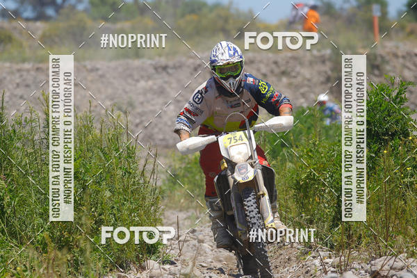 Buy your photos of the eventISDE2018 on Fotop