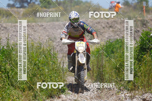Buy your photos of the eventISDE2018 on Fotop