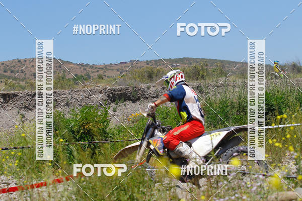 Buy your photos of the eventISDE2018 on Fotop
