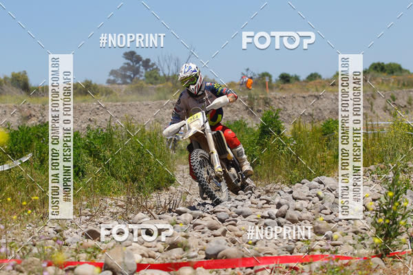 Buy your photos of the eventISDE2018 on Fotop
