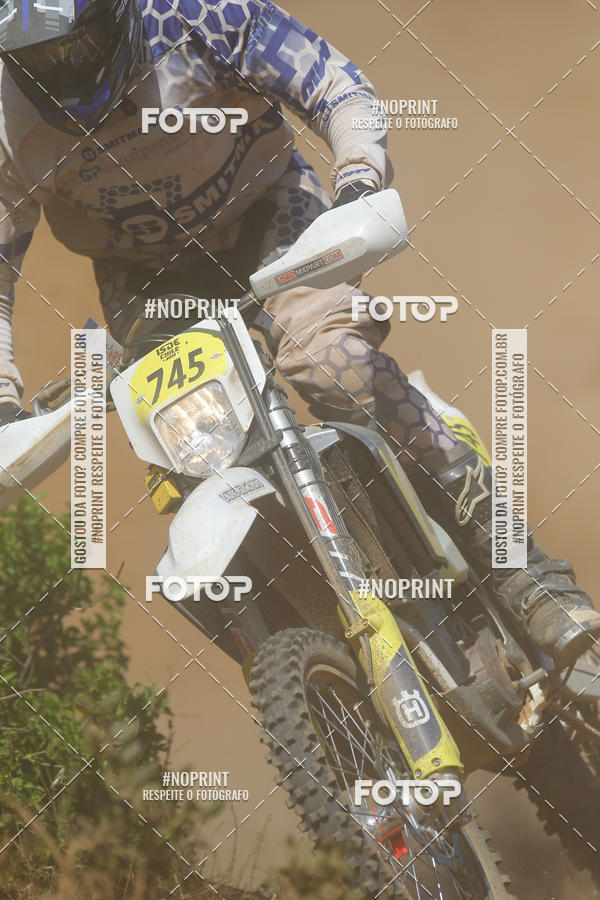 Buy your photos of the eventISDE2018 on Fotop