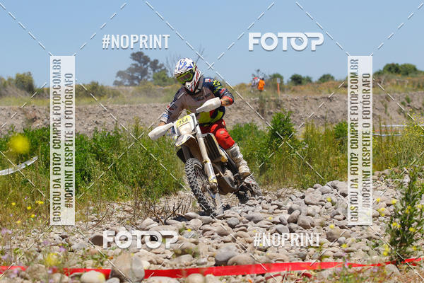 Buy your photos of the eventISDE2018 on Fotop