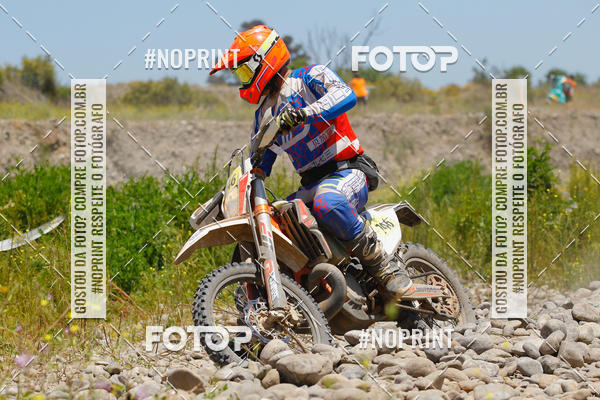 Buy your photos of the eventISDE2018 on Fotop