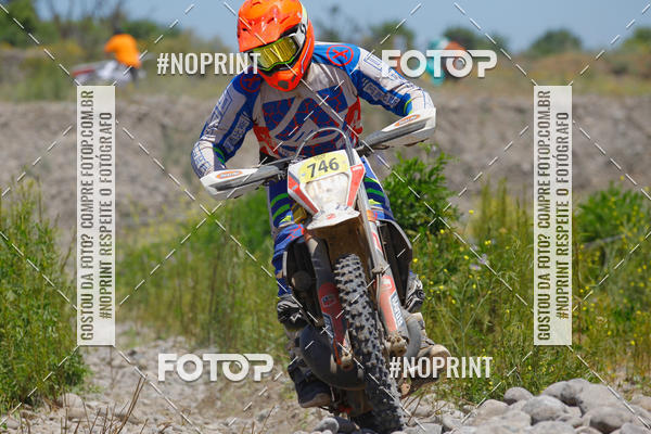 Buy your photos of the eventISDE2018 on Fotop