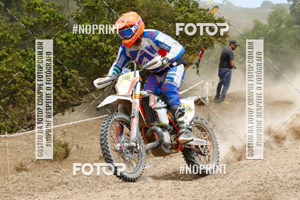 Buy your photos of the eventISDE2018 on Fotop