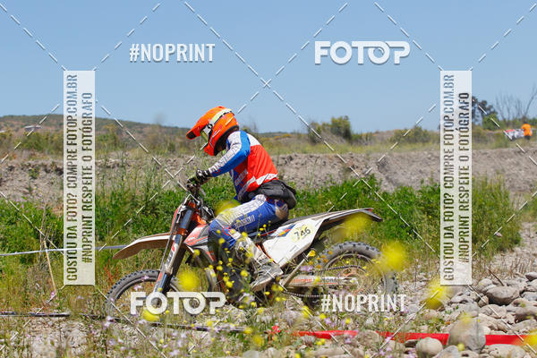 Buy your photos of the eventISDE2018 on Fotop