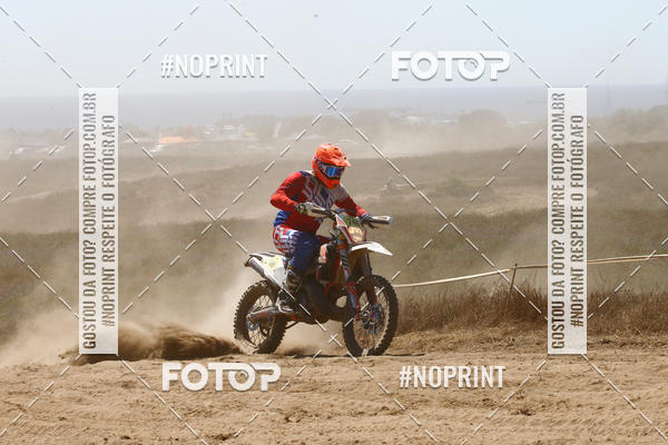 Buy your photos of the eventISDE2018 on Fotop