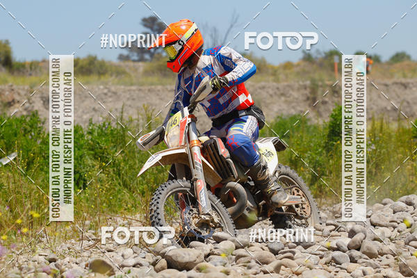 Buy your photos of the eventISDE2018 on Fotop