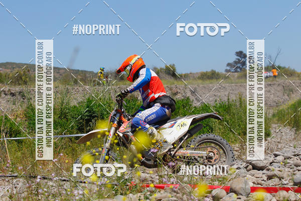 Buy your photos of the eventISDE2018 on Fotop